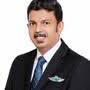 Shan Farook