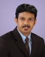 Shan Farook
