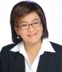 Marge Lim