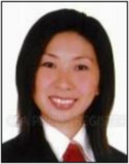 Ann Pua