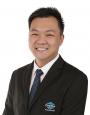 Alvin Yap