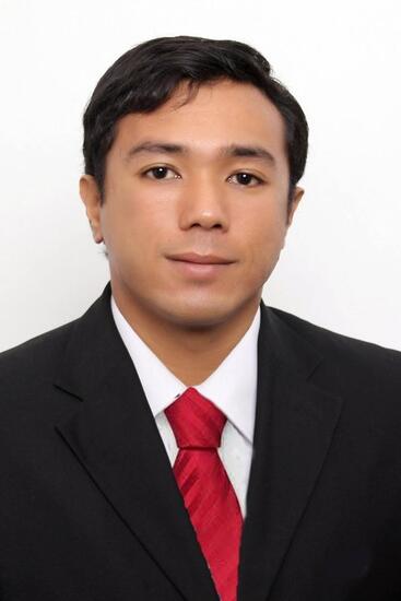 Agent Avatar
