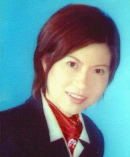 Agent Avatar