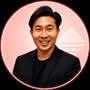 Lionel Leong