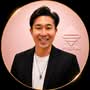 Lionel Leong