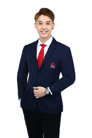 Eddie Tan