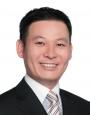 Jackie Lim-Korean