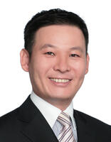Jackie Lim-Korean