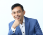 Sebastian Yap