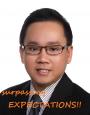Kevin Seetoh