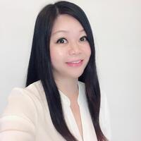 Valerie Toh