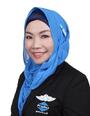 Azi Rahman