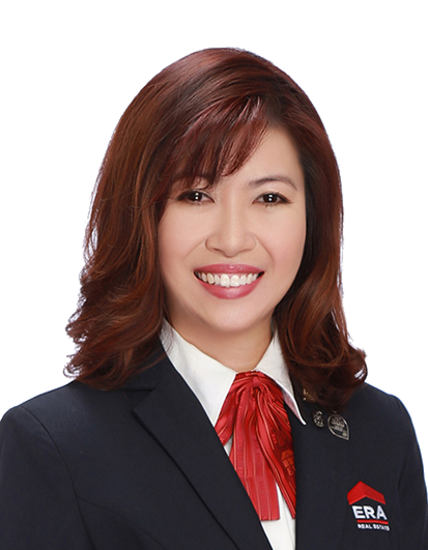 Allyson Ong