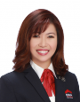 Allyson Ong