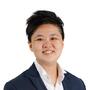 MJ Zhuo