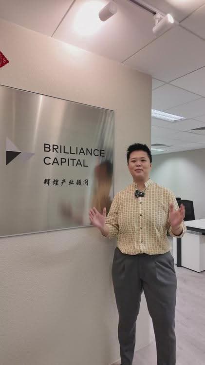 MJ Zhuo