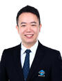 Dave Lim