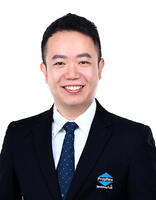 Dave Lim