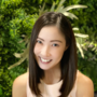 Jessica Ong