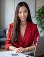 Jessica Ong