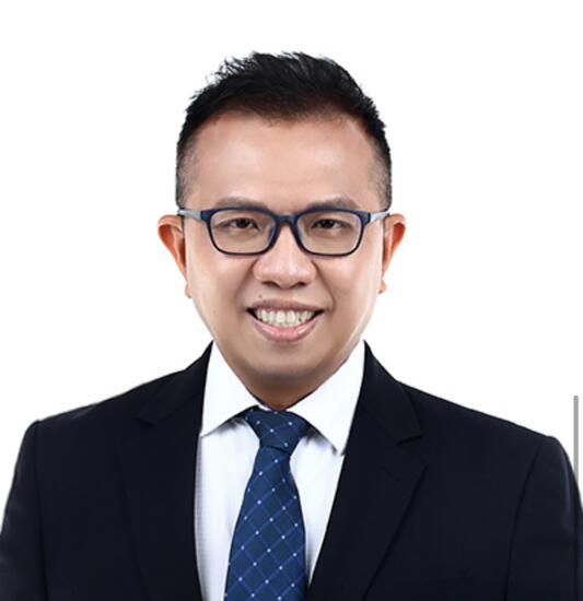 Agent Avatar