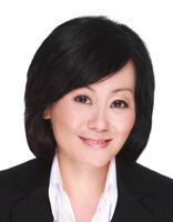 Adeline Toh