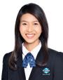Patricia Chua