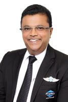 Max Maran