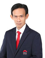 Mark Lim