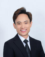 Jerry Poh