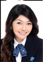 Zoelyn Lim