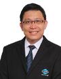 Jason Lim