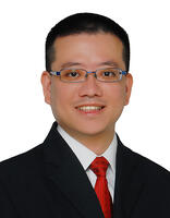 Bryan Lim
