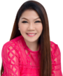 Rina Ang