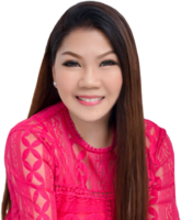 Rina Ang