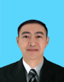 YEO Yong Huat