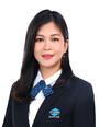 Jane Phang