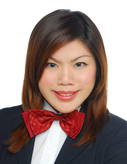 Agent Avatar