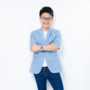 Lawrence Teo (赵世廷)