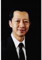 Fong Siew Hong