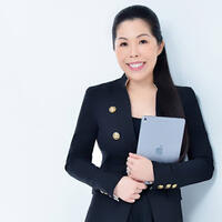 Jas Ng