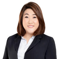 Jadelyn Ang
