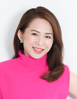 Raycher MF Lim