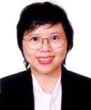Monica Tan