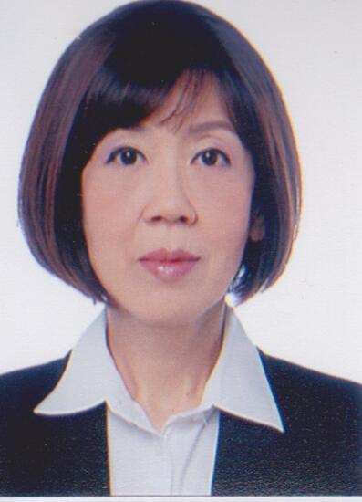 Agent Avatar