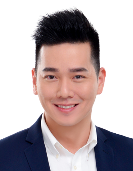 Hong Yekai
