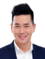 Hong Yekai