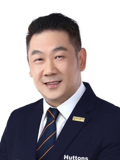 Jeremy Pher