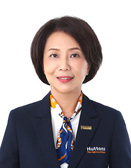 Anlin Tan