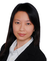 Jeni Tan Yee Lin
